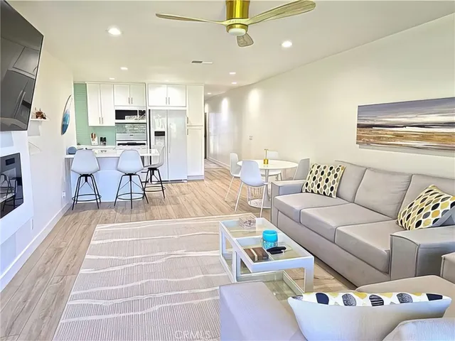 $570,000 | 846 Bluewater Way, Port Hueneme, CA 93041