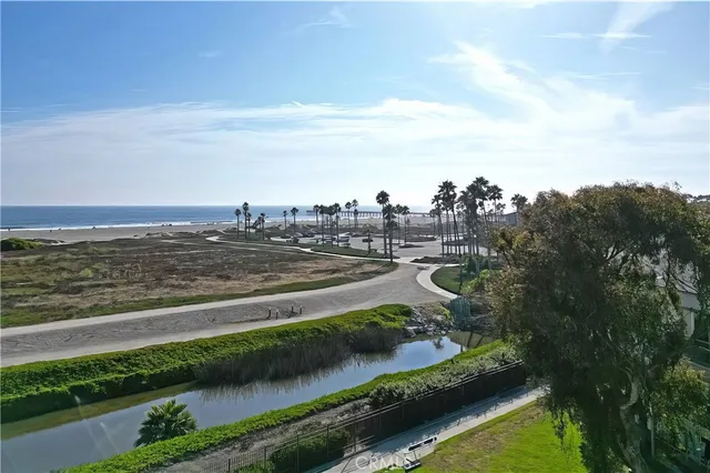 $570,000 | 846 Bluewater Way, Port Hueneme, CA 93041