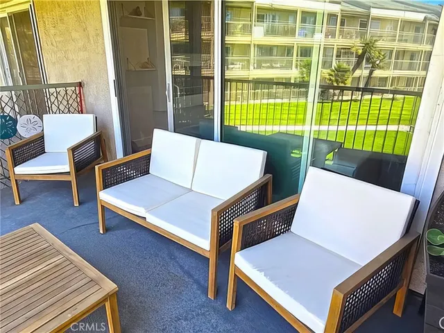 $570,000 | 846 Bluewater Way, Port Hueneme, CA 93041