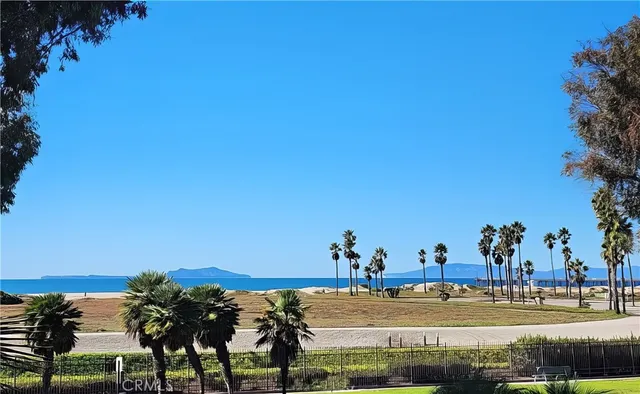 $570,000 | 846 Bluewater Way, Port Hueneme, CA 93041