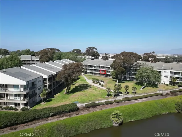 $570,000 | 846 Bluewater Way, Port Hueneme, CA 93041