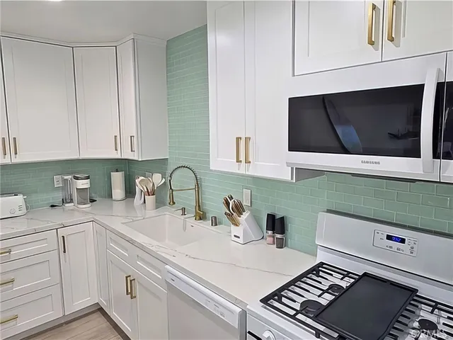 $570,000 | 846 Bluewater Way, Port Hueneme, CA 93041