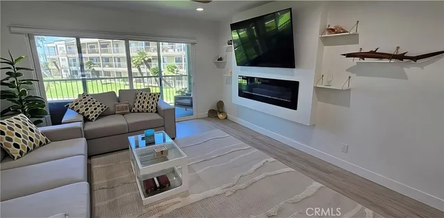 $570,000 | 846 Bluewater Way, Port Hueneme, CA 93041