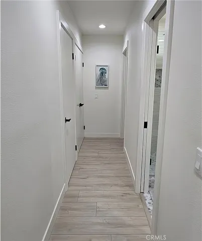 $570,000 | 846 Bluewater Way, Port Hueneme, CA 93041