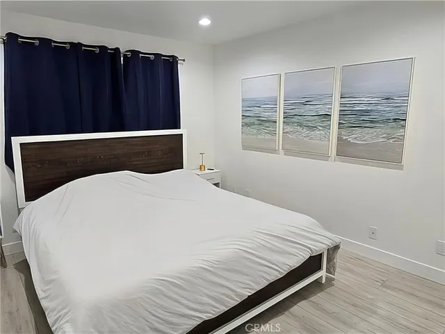 $570,000 | 846 Bluewater Way, Port Hueneme, CA 93041