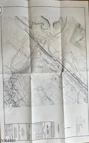 $450,000 | 172 Highway 94, Vernon, NJ 07462