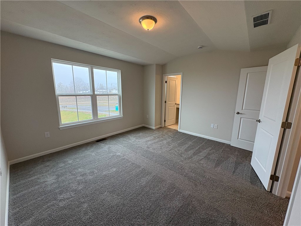 606 Brightview Place, Unit 32 Cincinnati, OH 45231 - Photo 8 of 8