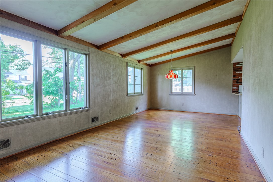 33 Irving Road Rochester, NY 14618 - Photo 14 of 43