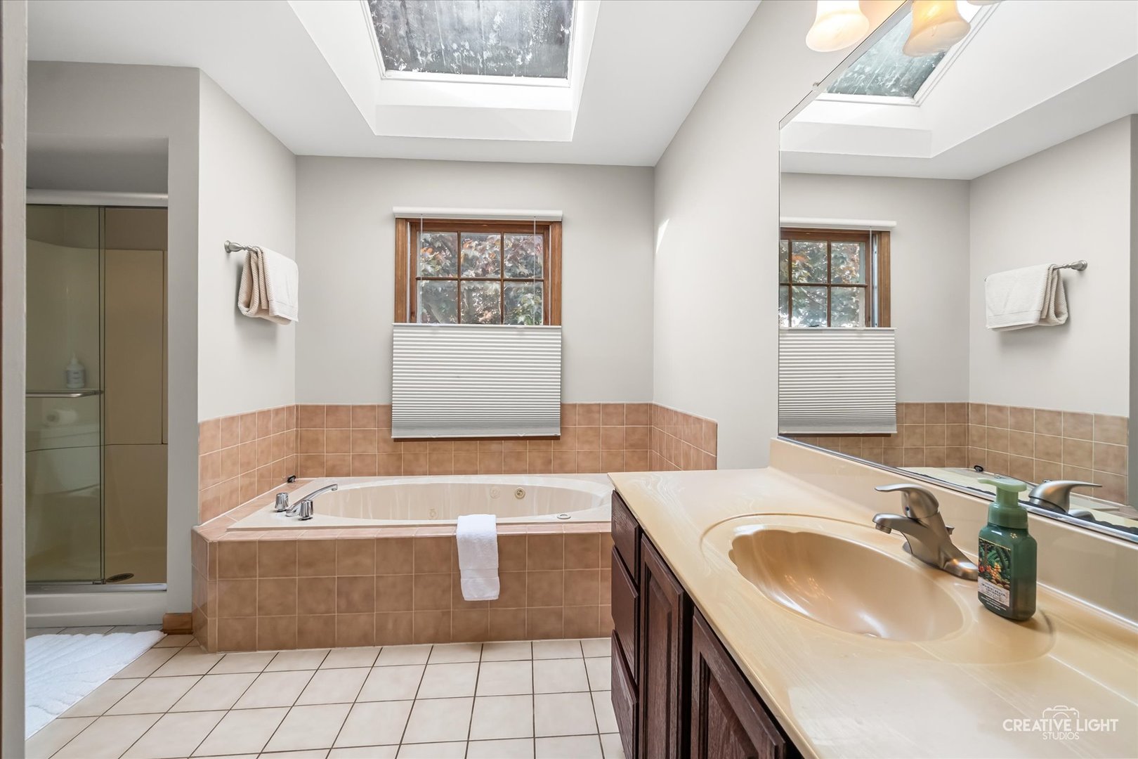 27W343 Churchill Road Winfield, IL 60190 - Photo 21 of 40