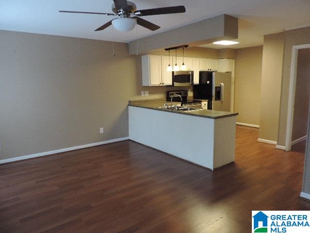1665 D Patton Chapel Road, Unit 1665D Hoover, AL 35226 - Photo 7 of 17