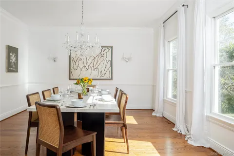 $3,695,000 | 105 Waterview Drive, Southold, NY 11971