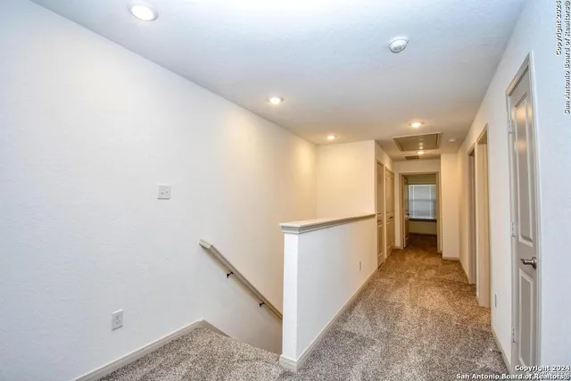 $1,495 | 7419 Gramercy Way, Unit 102, San Antonio, TX 78253