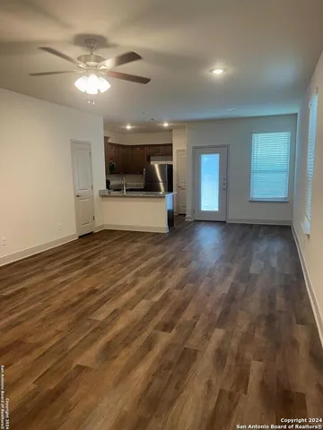 $1,495 | 7419 Gramercy Way, Unit 102, San Antonio, TX 78253