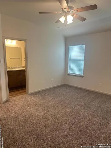 $1,495 | 7419 Gramercy Way, Unit 102, San Antonio, TX 78253