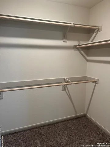 $1,495 | 7419 Gramercy Way, Unit 102, San Antonio, TX 78253