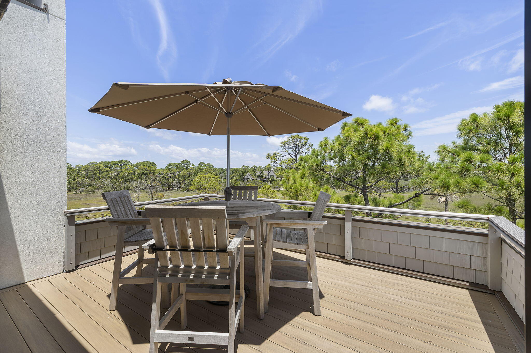 65 Falcon Point Road Kiawah Island, SC 29455 - Photo 12 of 29 15-web-or-mls-_65 Falcon Pt-16