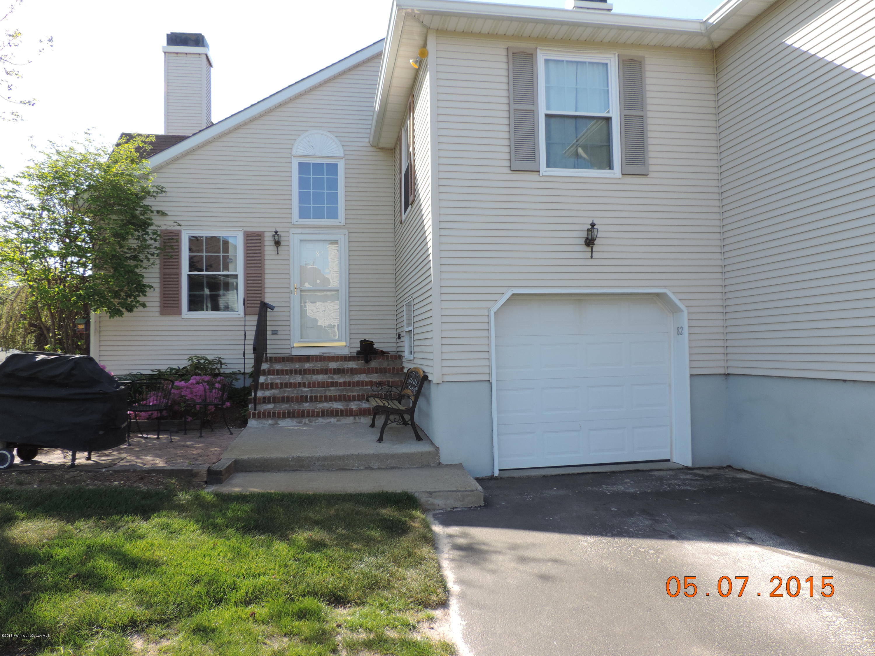 82 Racquet Road Wall, NJ 07719 - Photo 1 of 14 82 Racquet
