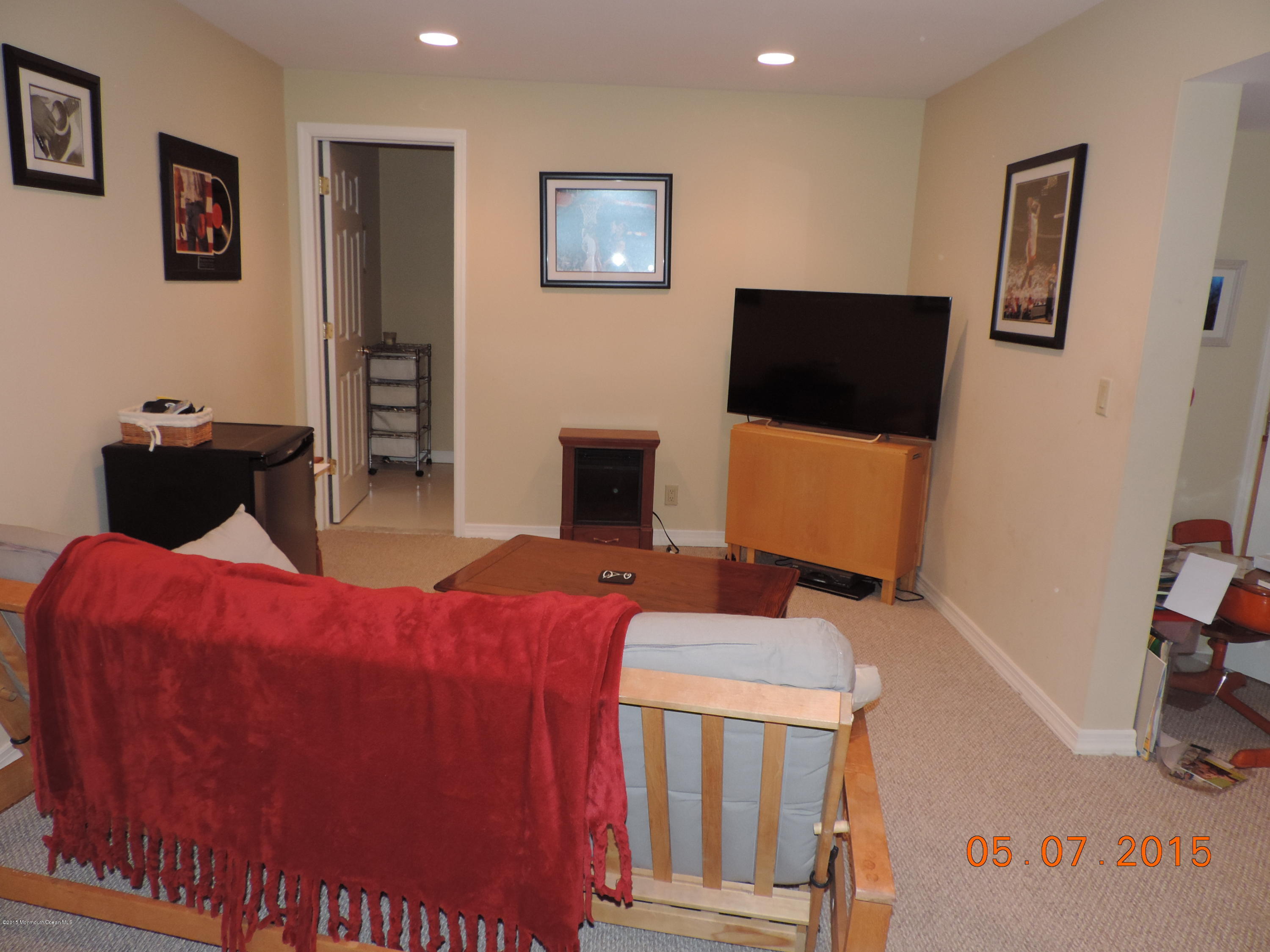 82 Racquet Road Wall, NJ 07719 - Photo 11 of 14 Basement1
