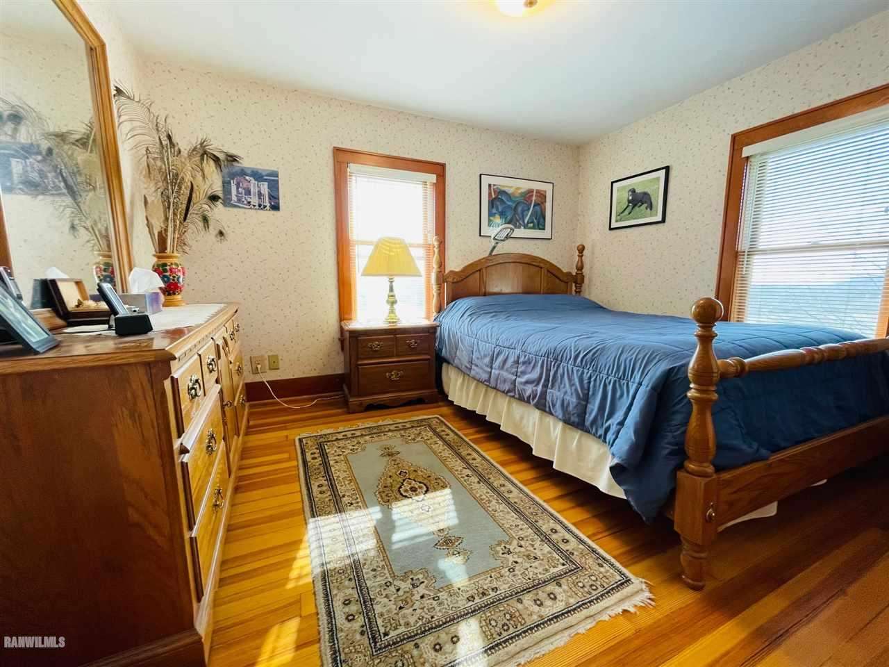 7110 South Endress Road Elizabeth, IL 61028 - Photo 20 of 34 Gallery Image 20