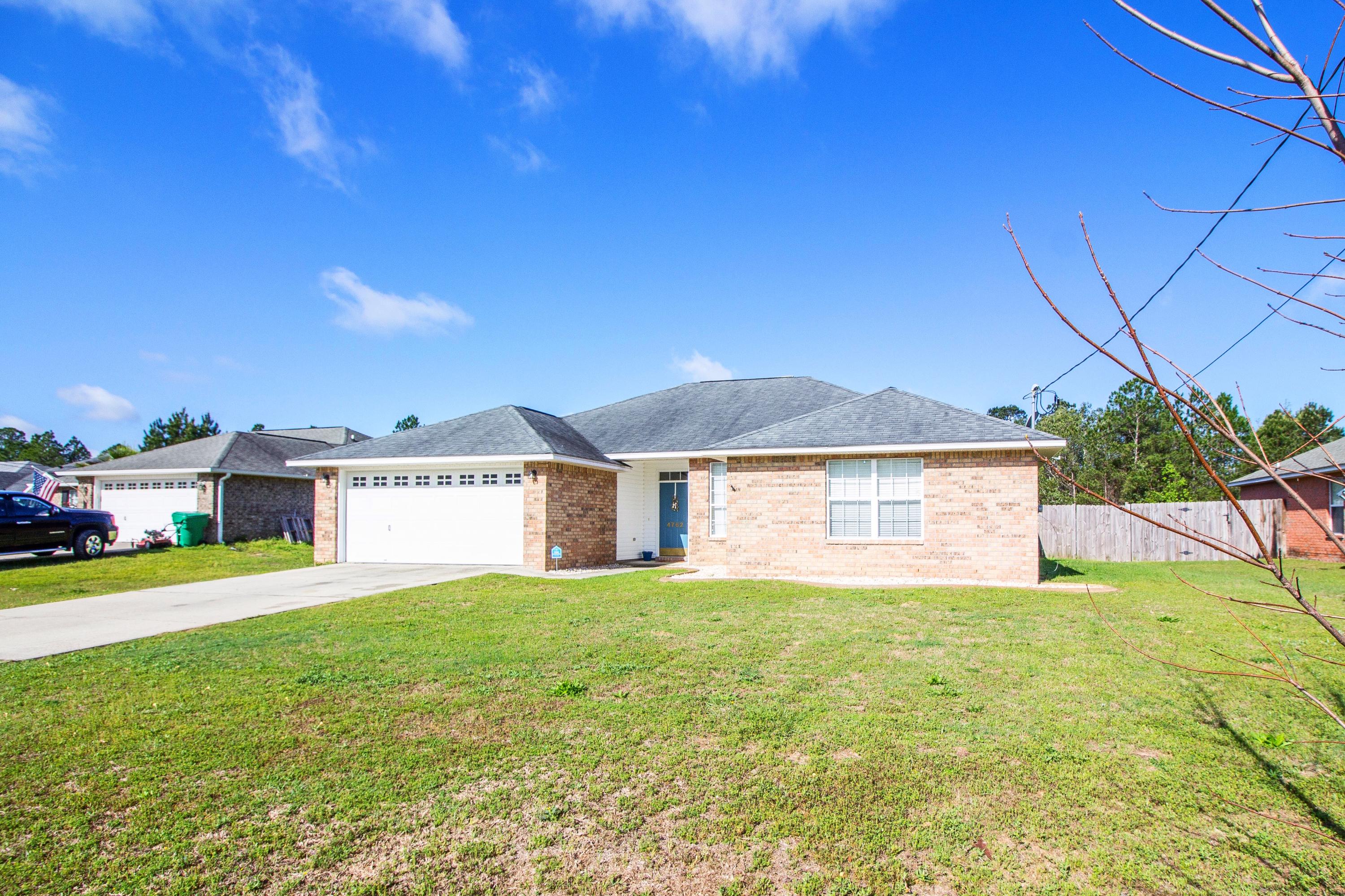 4762 Balboa Road Crestview, FL 32539 - Photo 1 of 23 Photo Mar 31, 8 30 57 AM