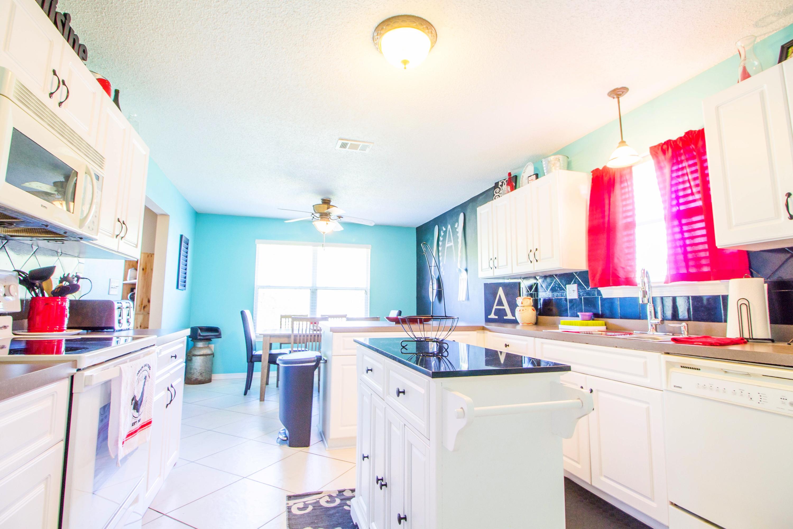4762 Balboa Road Crestview, FL 32539 - Photo 8 of 23 Photo Mar 31, 8 54 49 AM