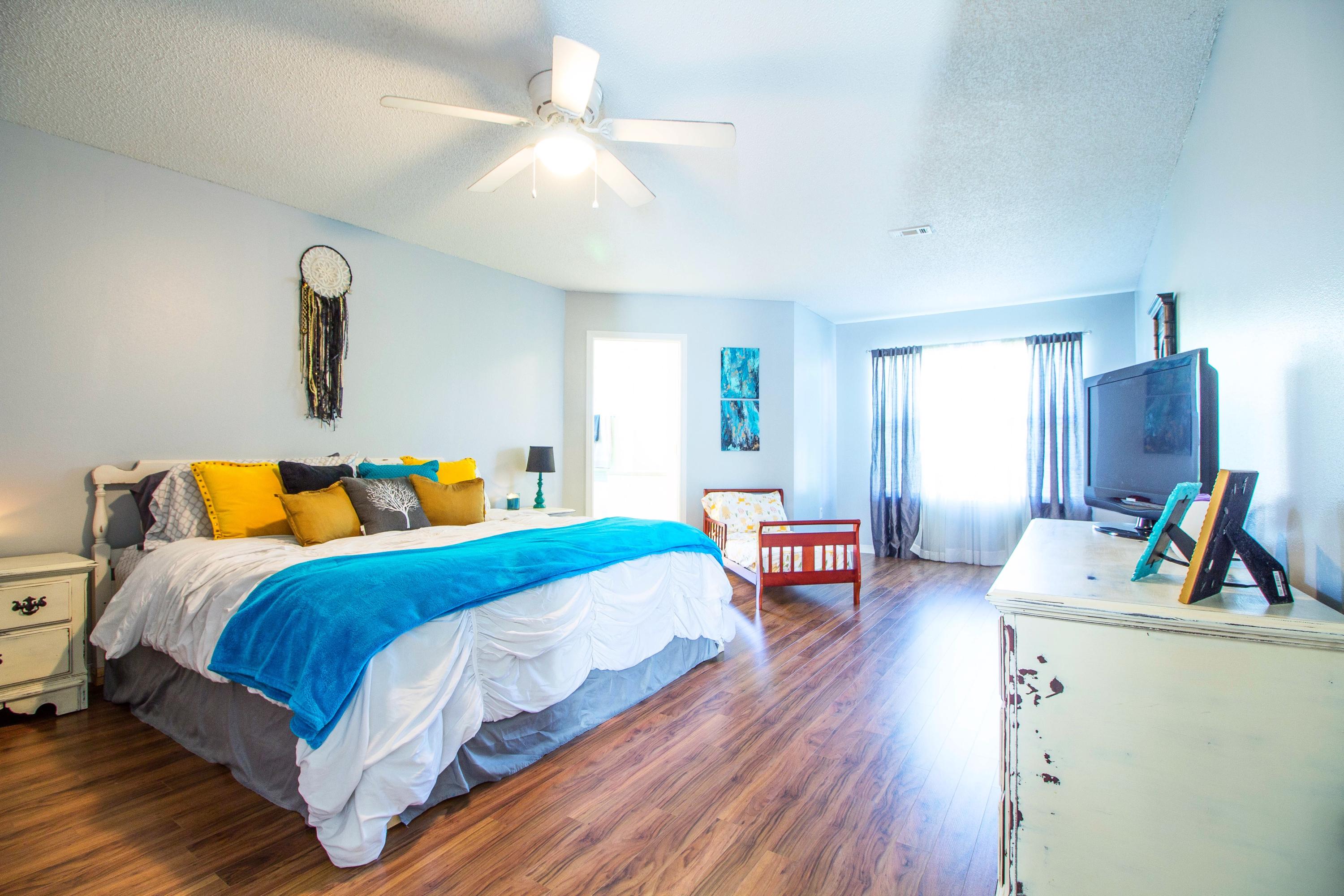 4762 Balboa Road Crestview, FL 32539 - Photo 10 of 23 Photo Mar 31, 8 39 35 AM