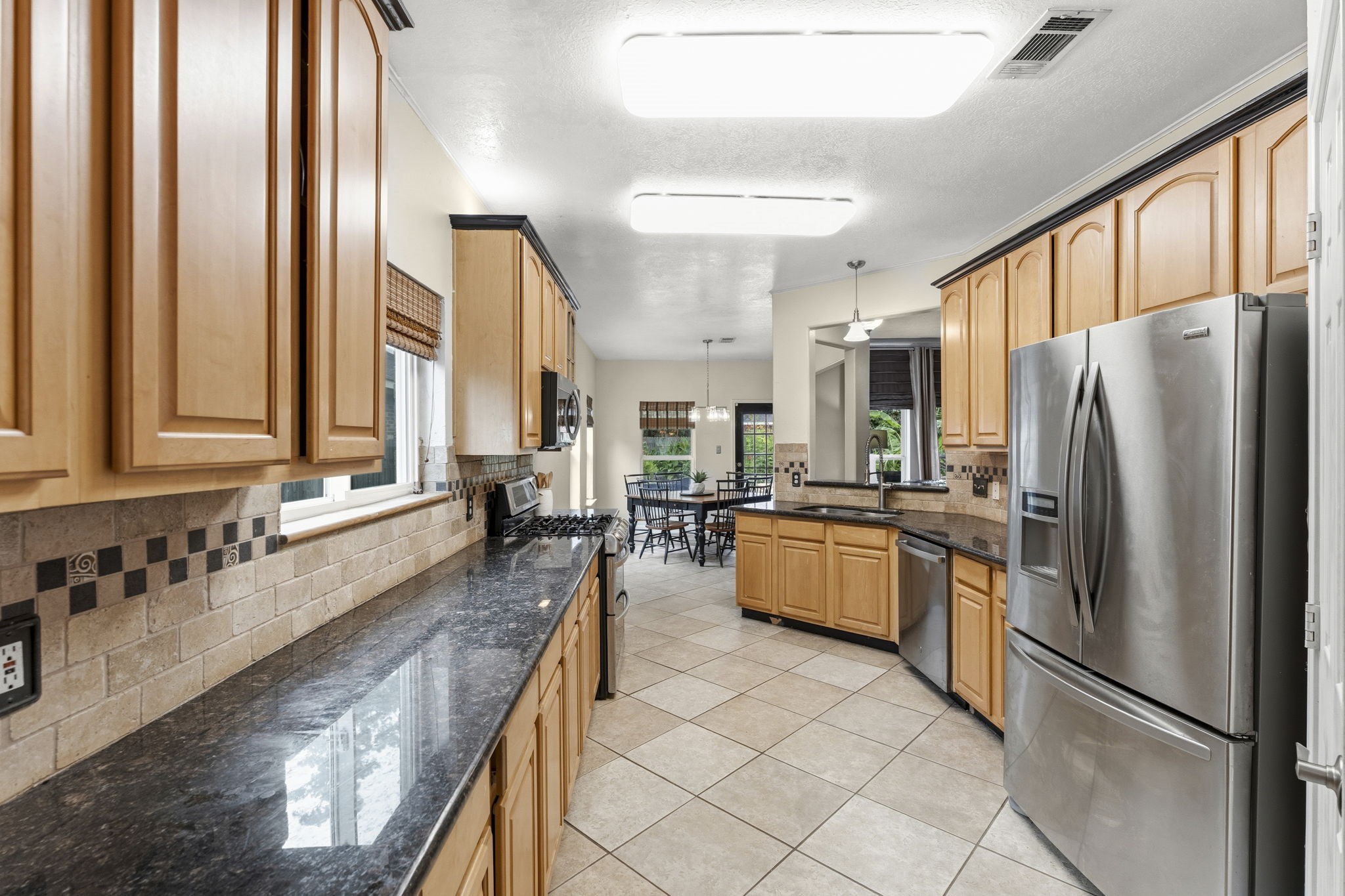 17814 Split Creek Drive Spring, TX 77379 - Photo 16 of 43