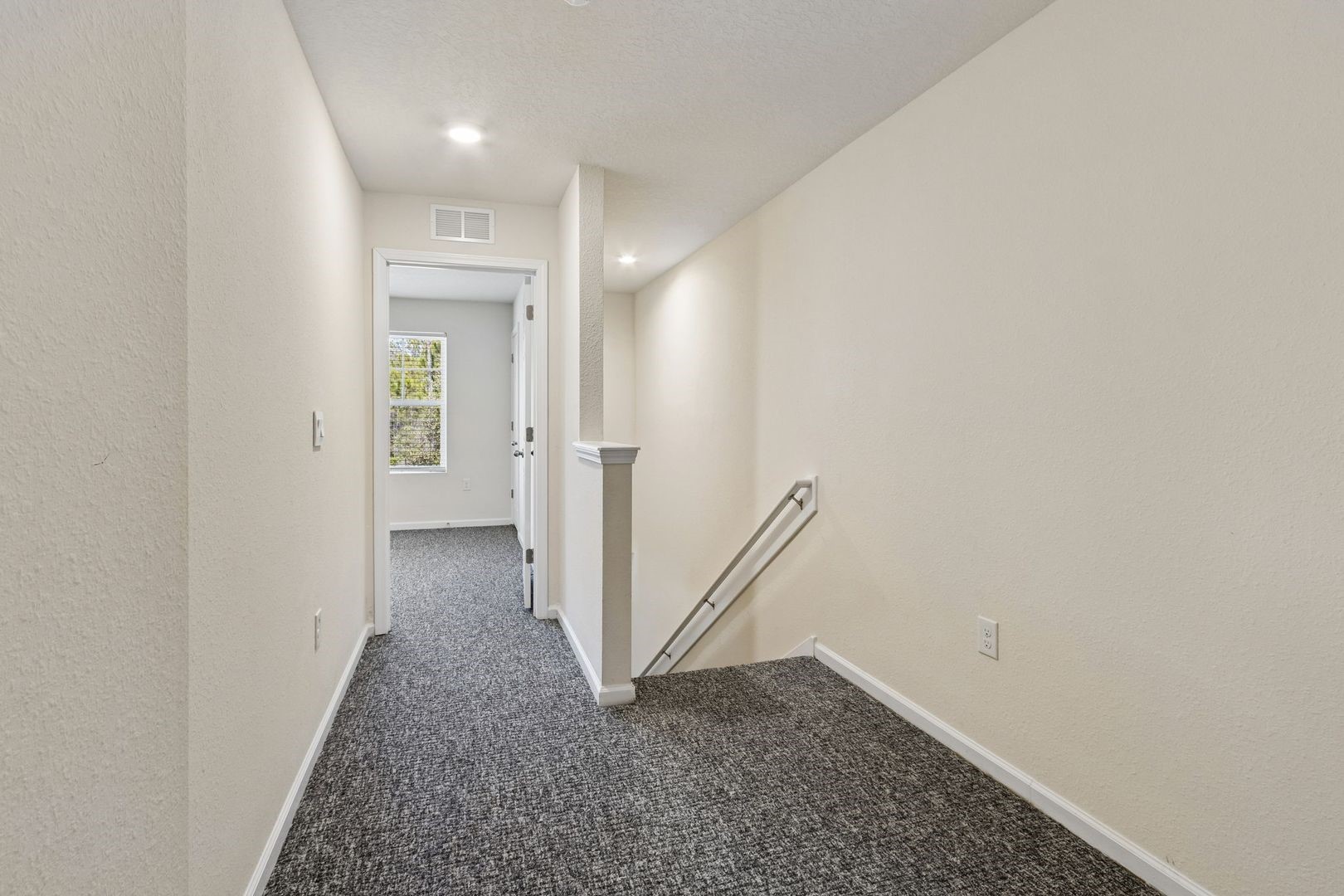 86928 Mainline Road Yulee, FL 32097 - Photo 14 of 42 Gallery Image 14