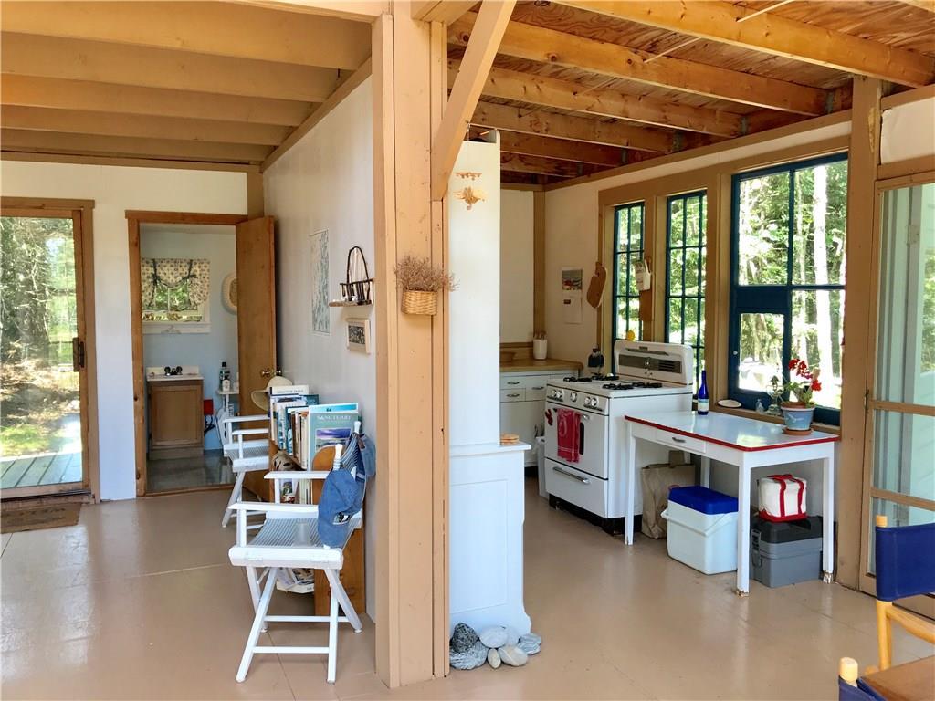 39 Beach Point Road St. George, ME 04860 - Photo 12 of 27 Photo