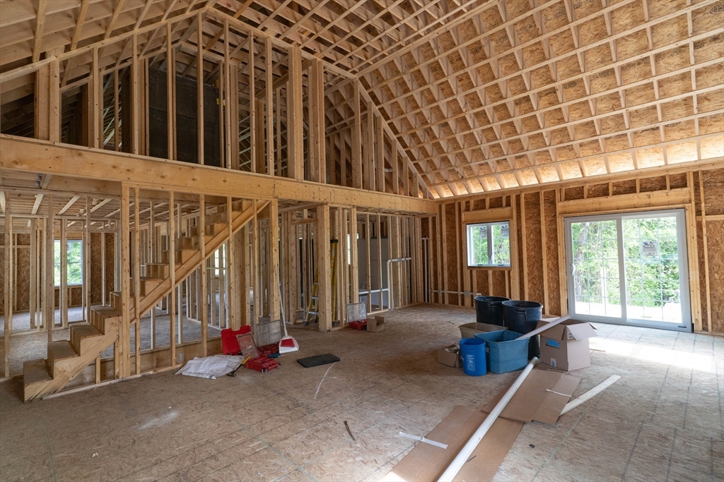 5 Brickyard Road North Brookfield, MA 01535 - Photo 15 of 37