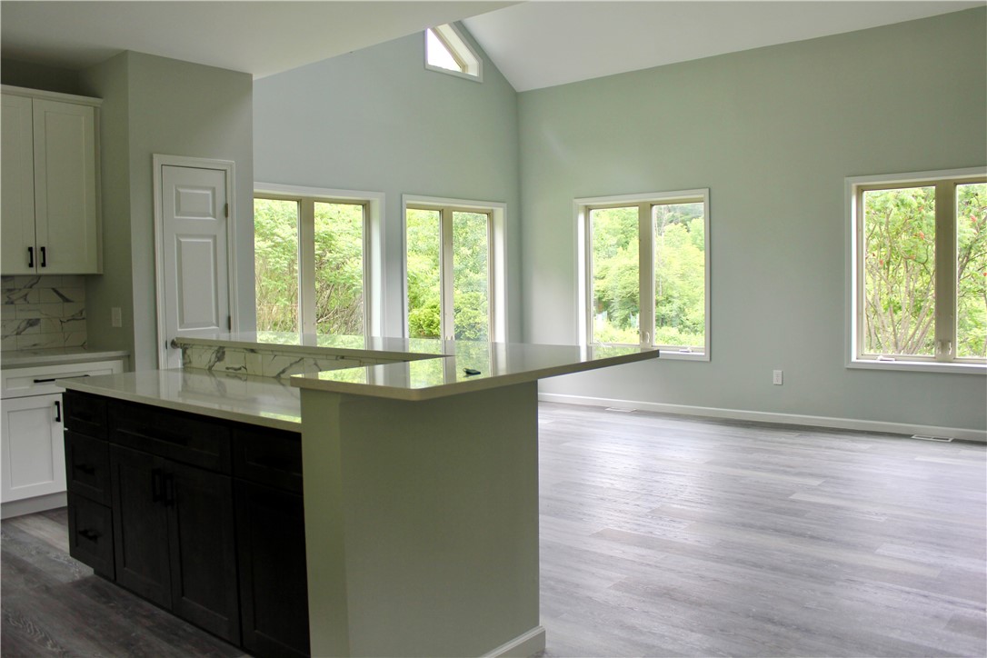 2695 Beeman Hollow Road Addison, NY 14801 - Photo 13 of 42