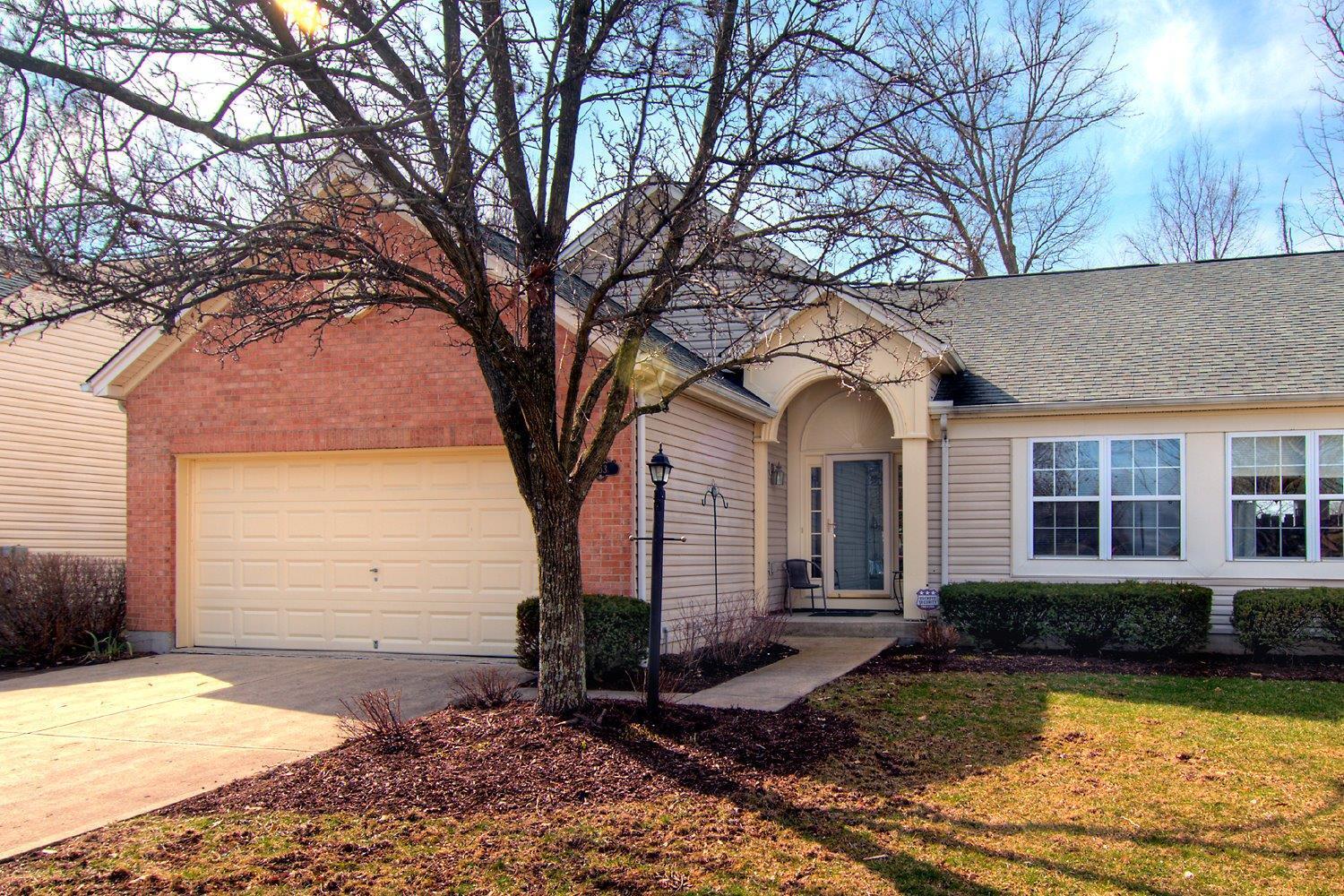 953 Raintree Lane Maineville, OH 45039 - Photo 1 of 1 Gallery Image 1