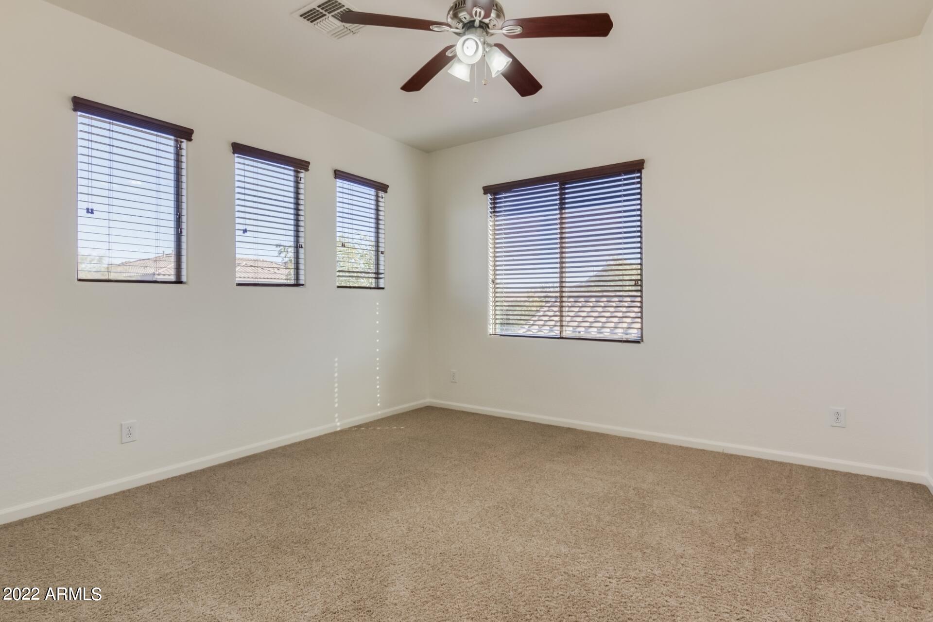 5733 West Plum Road Phoenix, AZ 85083 - Photo 24 of 37 0024-Plum (27)