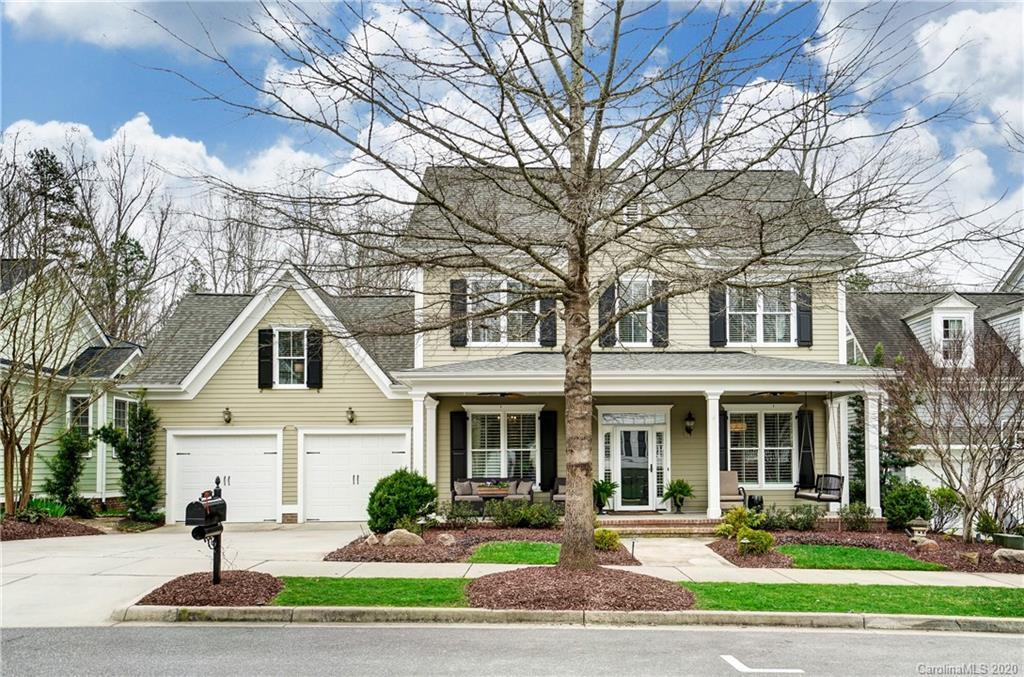 1047 Gardenia Street Fort Mill, SC 29708 - Photo 1 of 46 Gallery Image 1
