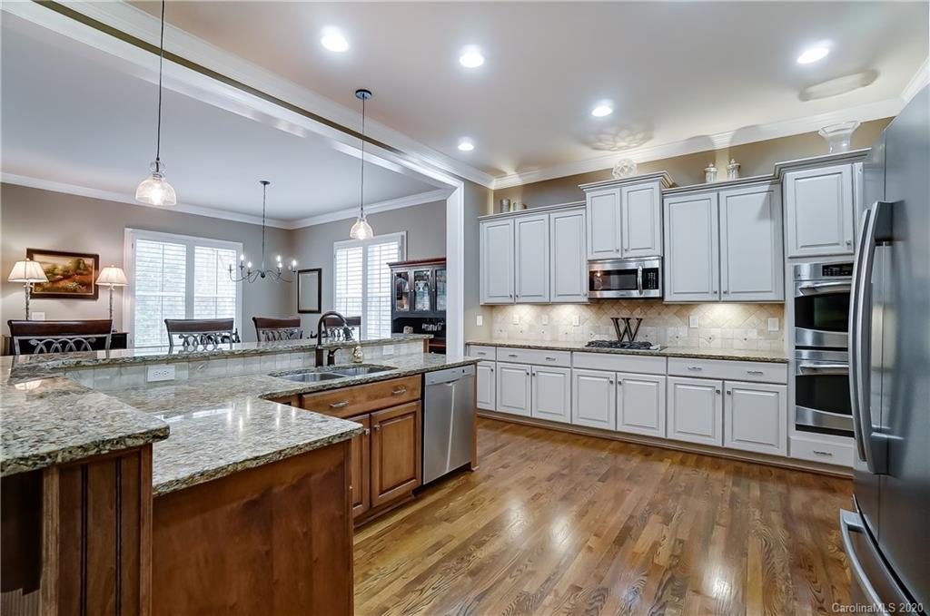 1047 Gardenia Street Fort Mill, SC 29708 - Photo 14 of 46 Gallery Image 14