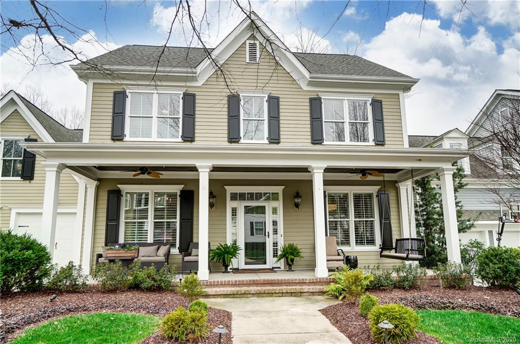 1047 Gardenia Street Fort Mill, SC 29708 - Photo 3 of 46 Gallery Image 3
