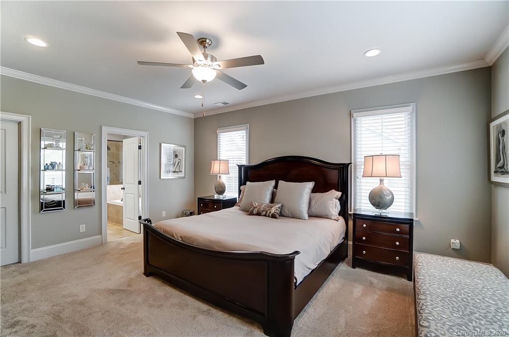 1047 Gardenia Street Fort Mill, SC 29708 - Photo 22 of 46 Gallery Image 22