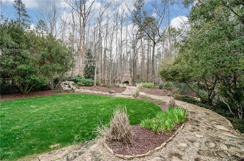 1047 Gardenia Street Fort Mill, SC 29708 - Photo 40 of 46 Gallery Image 40