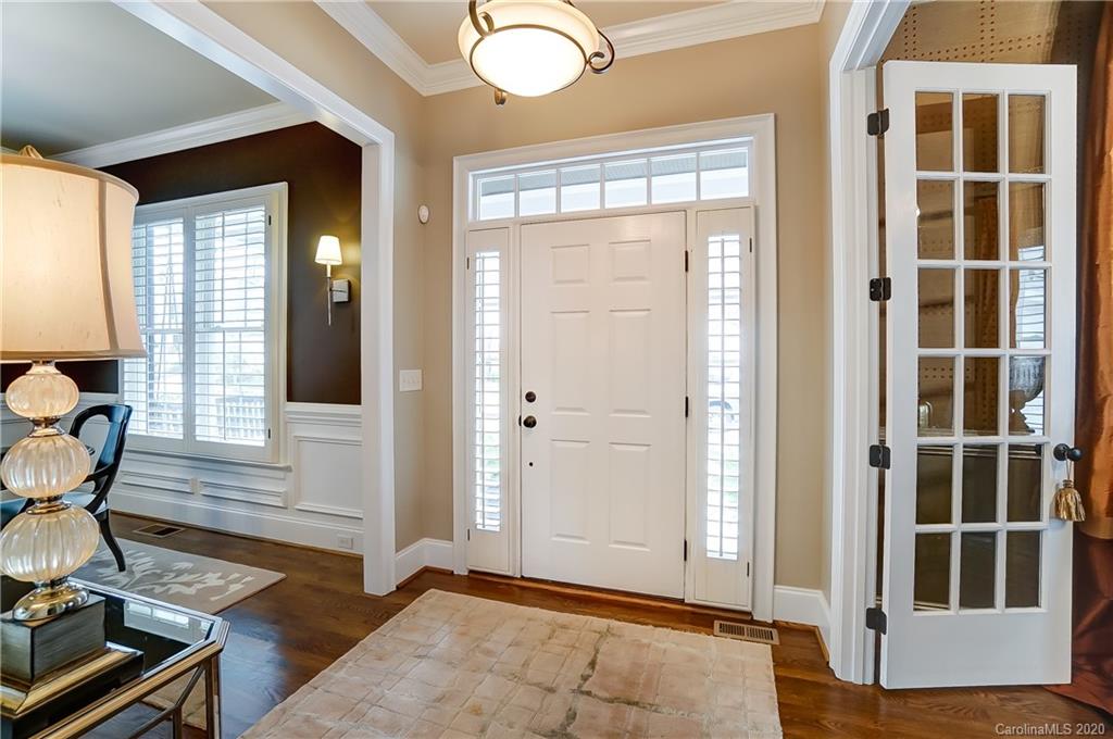 1047 Gardenia Street Fort Mill, SC 29708 - Photo 5 of 46 Gallery Image 5