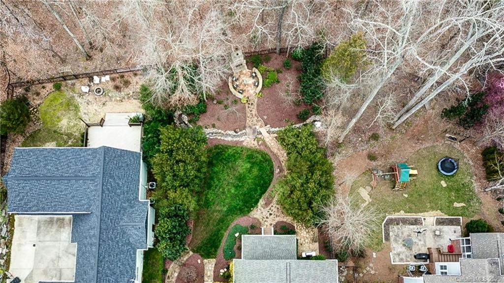 1047 Gardenia Street Fort Mill, SC 29708 - Photo 44 of 46 Gallery Image 44