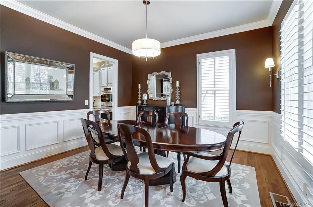 1047 Gardenia Street Fort Mill, SC 29708 - Photo 7 of 46 Gallery Image 7