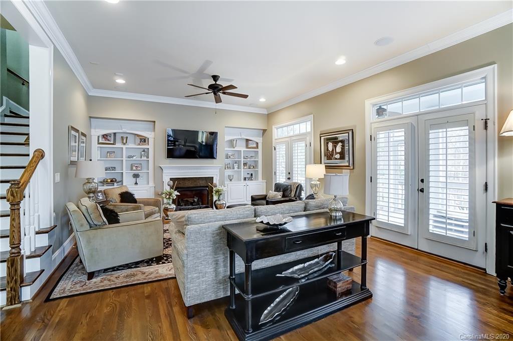 1047 Gardenia Street Fort Mill, SC 29708 - Photo 8 of 46 Gallery Image 8