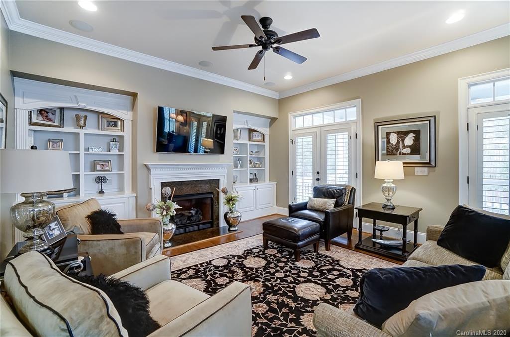 1047 Gardenia Street Fort Mill, SC 29708 - Photo 9 of 46 Gallery Image 9