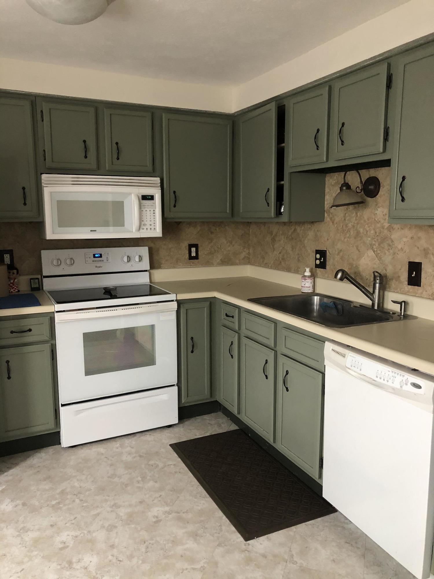 6291 Pheasant Hill Road Dayton, OH 45424 - Photo 6 of 27