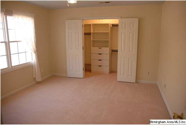 166 Tucker Lane Springville, AL 35146 - Photo 24 of 30
