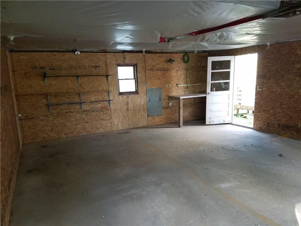 40 Duckpuddle Road Nobleboro, ME 04555 - Photo 27 of 27 Photo