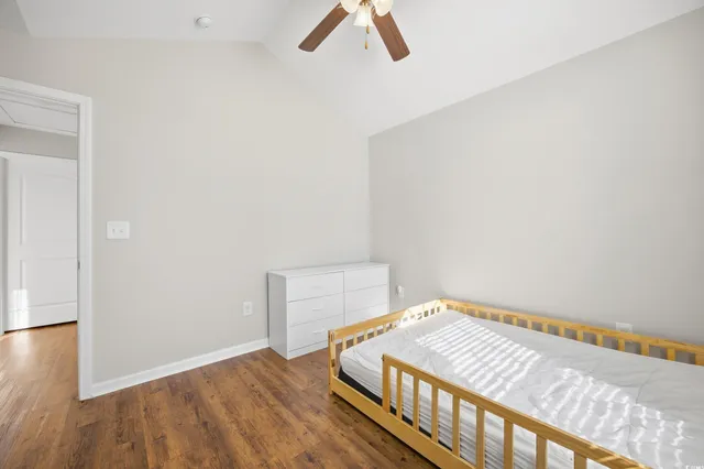 $335,000 | 82 Palmetto Green Drive, Longs, SC 29568