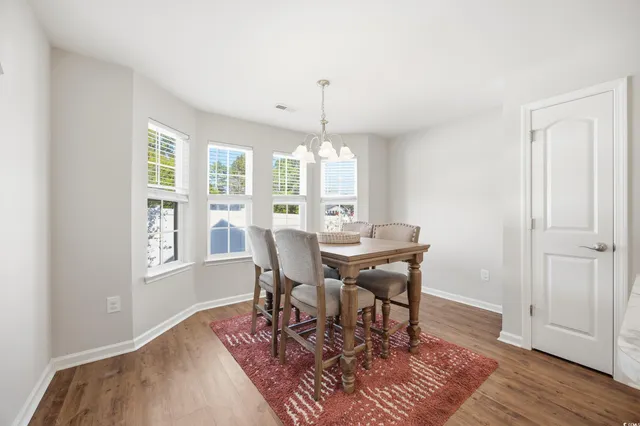 $335,000 | 82 Palmetto Green Drive, Longs, SC 29568