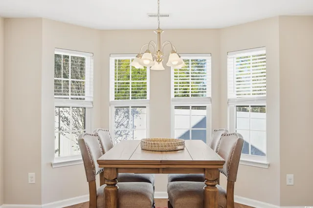 $335,000 | 82 Palmetto Green Drive, Longs, SC 29568