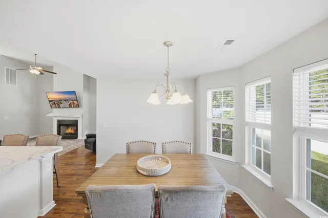 $335,000 | 82 Palmetto Green Drive, Longs, SC 29568